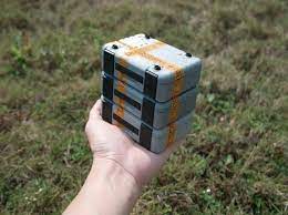 Weitere ideen zu 3d drucker vorlagen, 3d drucker, 3d prints. 50 Coole 3d Drucker Vorlagen 3d Druck Ideen 2020 All3dp 3d Printing Projects 3d Printing Small Gadgets