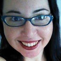 The Cowboy's Christmas Baby by Paula Altenburg