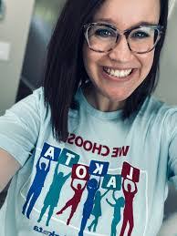 Taylor Knabe's Instagram, Twitter & Facebook