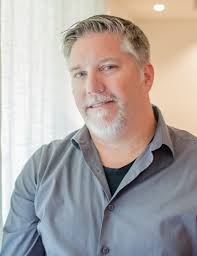 GW Monumental Alumnus: Bill Charles Westenhofer