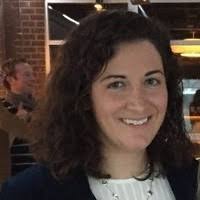 40+ "Melissa Weinstein" profiles