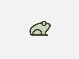 Maybe you would like to learn more about one of these? Frog Frog Tattoos Cute Tiny Tattoos Mini Drawings