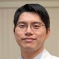 Find a Dentist in california Santa Rosa