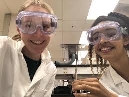 Madison Menefee's Instagram, Twitter & Facebook