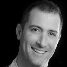 Josh Schwab's Instagram, Twitter & Facebook