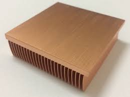 choosing copper or aluminium