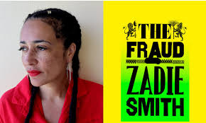 Moral nuance and the Gaza genocide