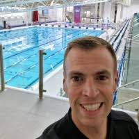 Julian Egan Email & Phone Number