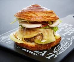 Epingle Sur Sandwichs Bagel Pique Nique