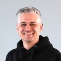 Robin Cooke Email & Phone Number