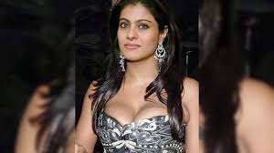 Kajol hot scenes | Kajol and Akshay hot scene akshaykumar kajol | Kajol  hot swimcostum