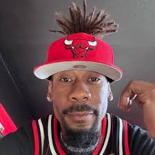 Jordan Release Dates