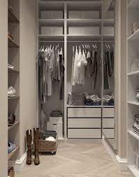Get organized today with target drive up, pick up, or same day delivery. 1 Custom Closets Lexington Top Closet Design
