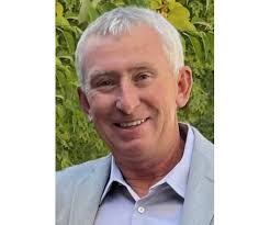 William Rockey Obituary (1957