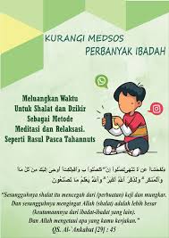 Merupakan kewajiban hakiki bagi seorang muslim karena merupakan bagian dari rukun iman yang tidak dapat ditinggalkan. Lomba Poster Maulid Nabi Stfi 2019 Semafi