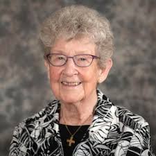 Crystal Caruana Sullivan at Catholic Women Preach