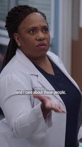 Bailey Mccoy Movie Quote