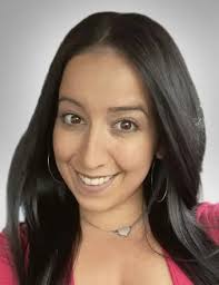 Obituary information for Victoria D'Amelio