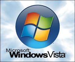 Microsoft To Stop Supporting Windows Vista In April Microsoft Windows Microsoft Windows