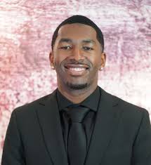 Northwestern's Chief Revenue Officer to Become CRO for Miami Hurricanes