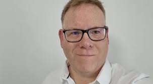 Peter Watmough Archives