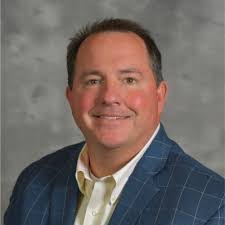 Trisha Fischer's Instagram, Twitter & Facebook