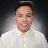 9 "Steven Salinas" profiles