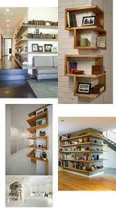 Shelvesss Arredamento D Interni Arredamento Idee Per La Casa