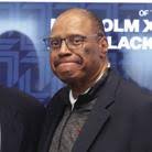 Wabash Magazine Spring 2023: Always Wabash by Wabash College