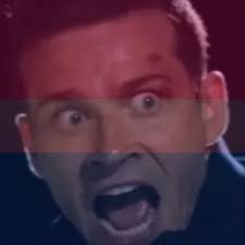 Post lawsuit buck> #evanbuckley #oliverstark #911onfox #911onfox #fory...