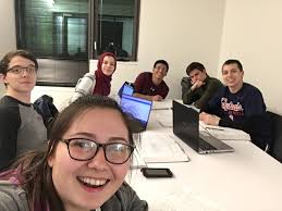 Chicago Academic Achievement Program की प्रोफ़ाइल