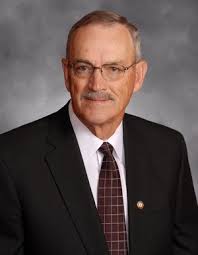 Criswell Funeral Home