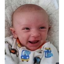 Preston Hyde Obituary