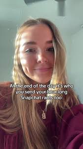 A milli purple snaps always #trend #xyzbca #foryou #snapchat #bsf #vlo...