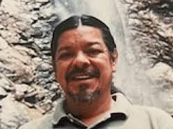 Marcia Heller, Noozhawk Copy Editor, City of Goleta, Author at Noozhawk