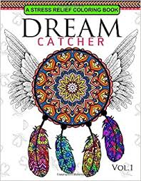 Dream catcher coloring page 282 #coloring #coloringforadults #pattern #design #ぬりえ #zentangle #ゼンタングル #art #アート #illustration #coloriage #コロリアージュ #coloringpages #feathers #羽根 #bird #dreamcatcher #ドリームキャッチャー #rosetattoo #rose #バラ #薔薇 Free Printable Coloring Pages For Adults Only Dream Catchers Coloring And Drawing