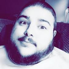 Devin Snider (devinjsnider)