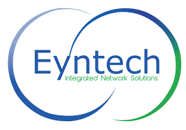 We are also able to provide reports to our clients to enable them to monitor our progress. Fifway System Sdn Bhd Boiler Systems Sdn Bhd Knm Borsig Services Sdn Bhd Petrosab Petroleum Engineering Sdn Bhd Khh Infrastructures Sdn Bhd Hansol Knm Businesses Ranging From Process Plants Modules
