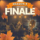 FINALE | Botanic’s Got Talent event image