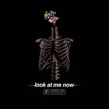 Betta Lemme Bambola Muzoff Net Skachat Muzyku Besplatno V Formate Mp3 Skachat Pesni Besplatno Bez Registracii Slushat Muzyku Onlajn