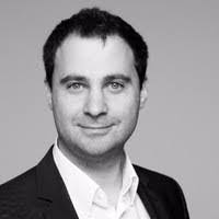 Michael Esch's Instagram, Twitter & Facebook