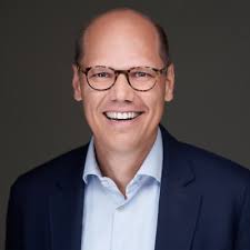 Last night was a special celebration!