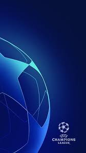 Real madrid champions league wallpaper 1920×1080. Hd Uefa Champions League Wallpapers Peakpx