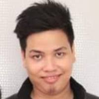 Daniel Largo's Instagram, Twitter & Facebook