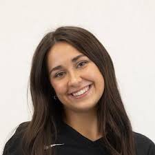 Shaunessy Fisk (@shaunyfisk)