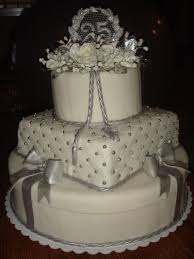 Cakes By Surayya Hazari Cakes Gallery 25th Wedding Anniversary Cakes 25 Anniversary Cake Wedding Anniversary Cakes