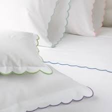 Portofino Duvets And Shams In 2021 Duvet Covers Luxury Linen White Duvet Covers