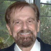 10+ "Francis Pa" profiles