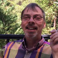 Question from a fan novice: my 1920's Marelli I35 (220v) which was working  great, just stopped and was humming and overheating before I unplugged it.  The blade is now a bit stiff