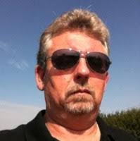 Danny Hull Email & Phone Number